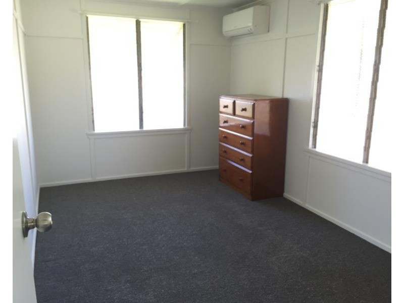 6 Wiseman Street, The Range QLD 4700